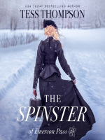 The_spinster